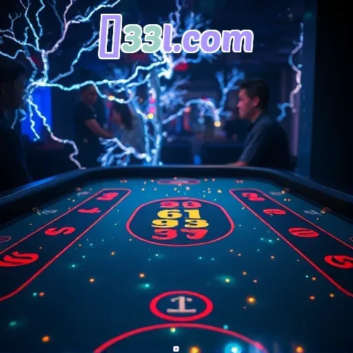 33l.com Game Aksi