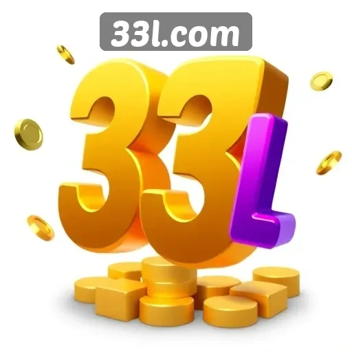 Keunggulan 33l.com Sebagai Platform Game Terpercaya