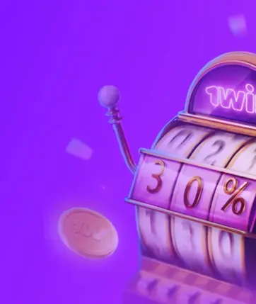 33l.com bonus