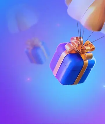 33l.com bonus banner