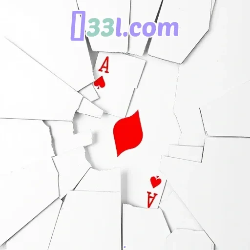 33l.com Cheat Game