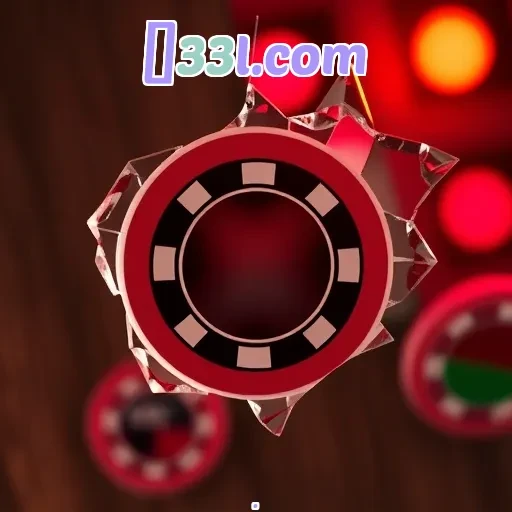 33l.com Perkembangan Game