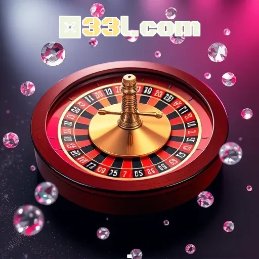 33l.com Acara Game