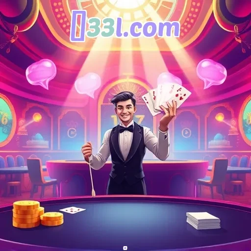33l.com Forum Diskusi