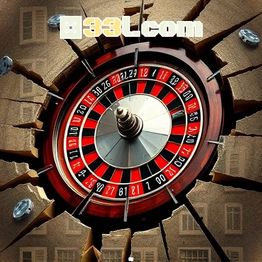 33l.com Panduan Bermain