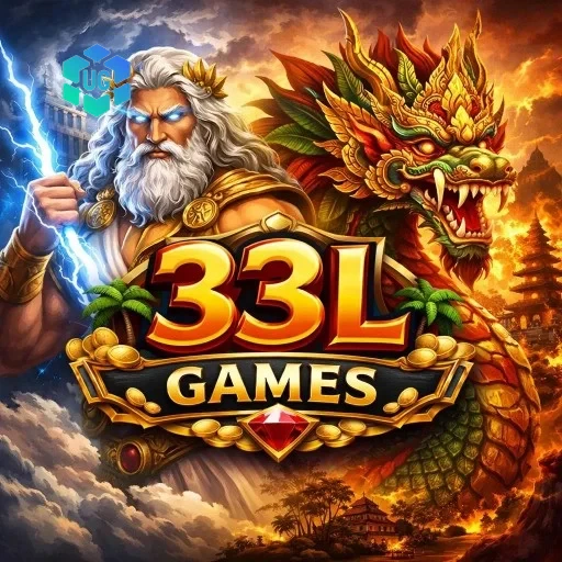 33l.com - Temukan Game Terbaru dan Paling Populer