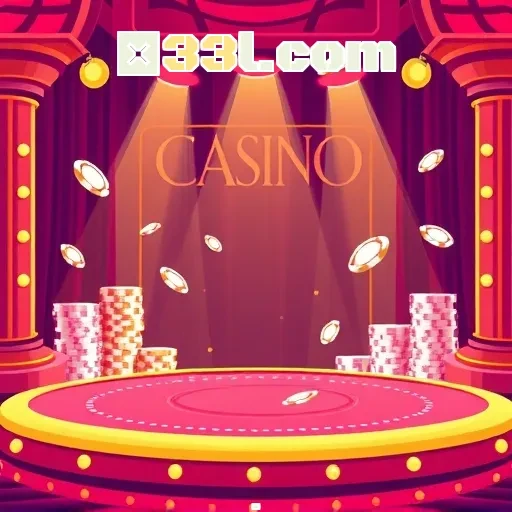 33l.com Game Mobile
