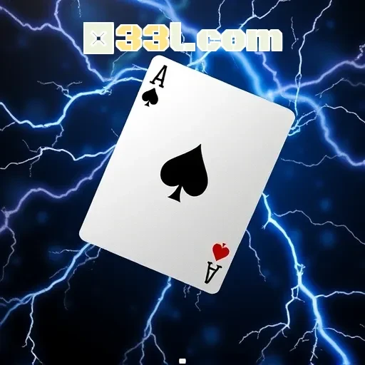 33l.com Game Multiplayer