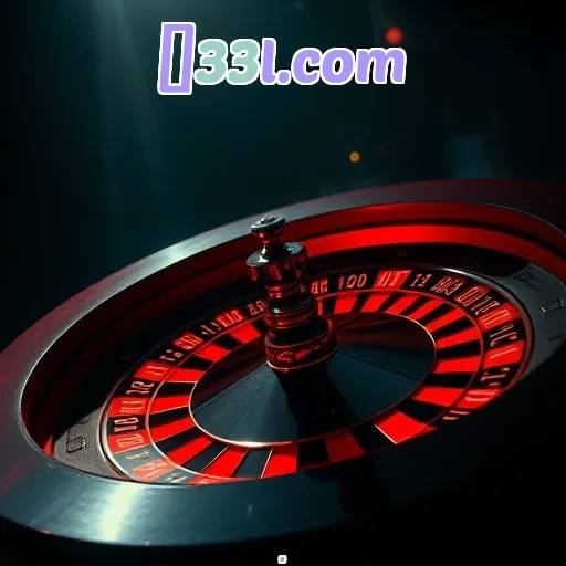 33l.com Berita Game