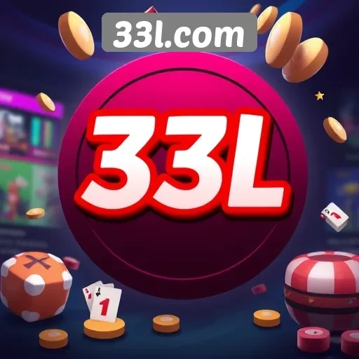Mengenal Permainan Populer di Situs 33l.com
