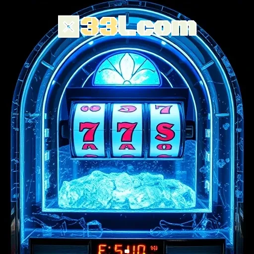 33l.com Ulasan Game