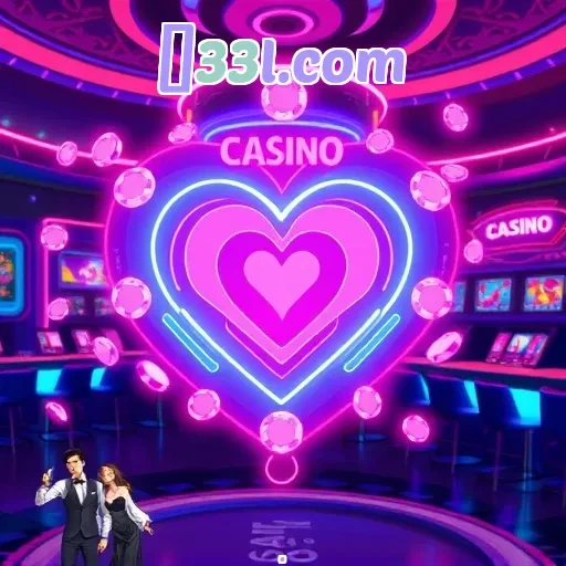33l.com Strategi Jitu