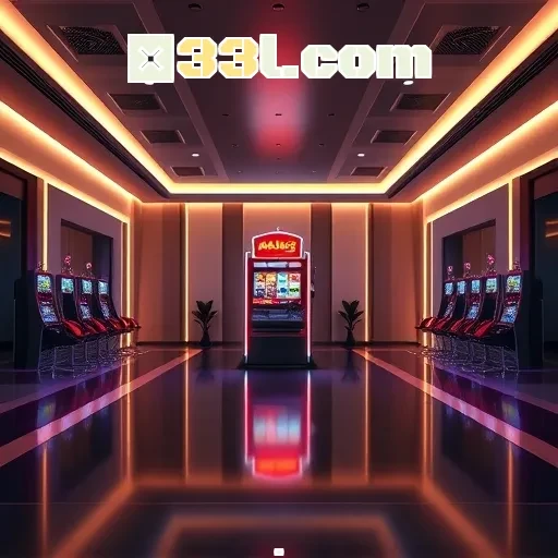 33l.com Tips Bermain