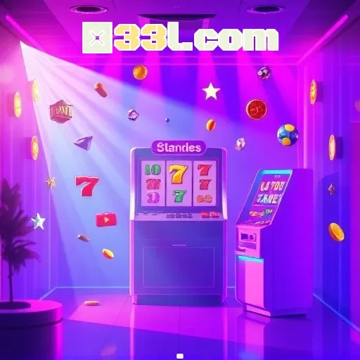 33l.com Trik Rahasia