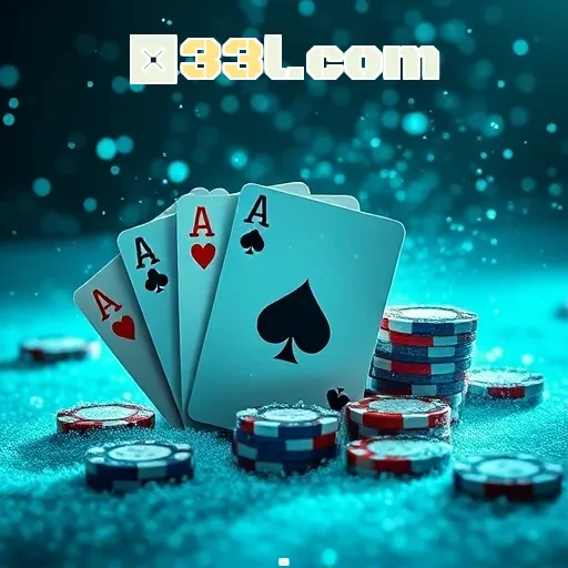 33l.com Update Game